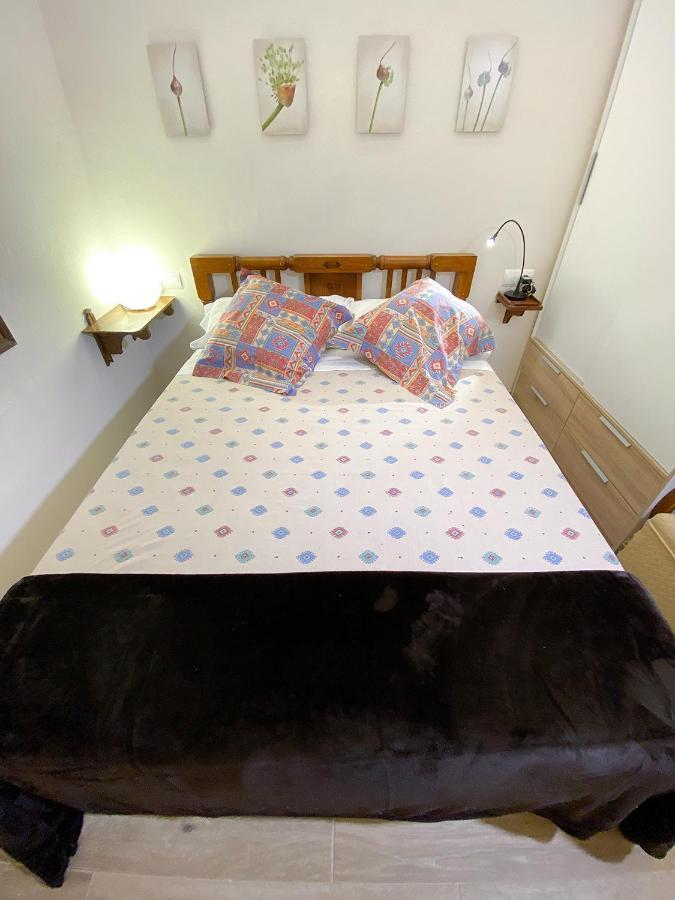 Casa L'escorretger *